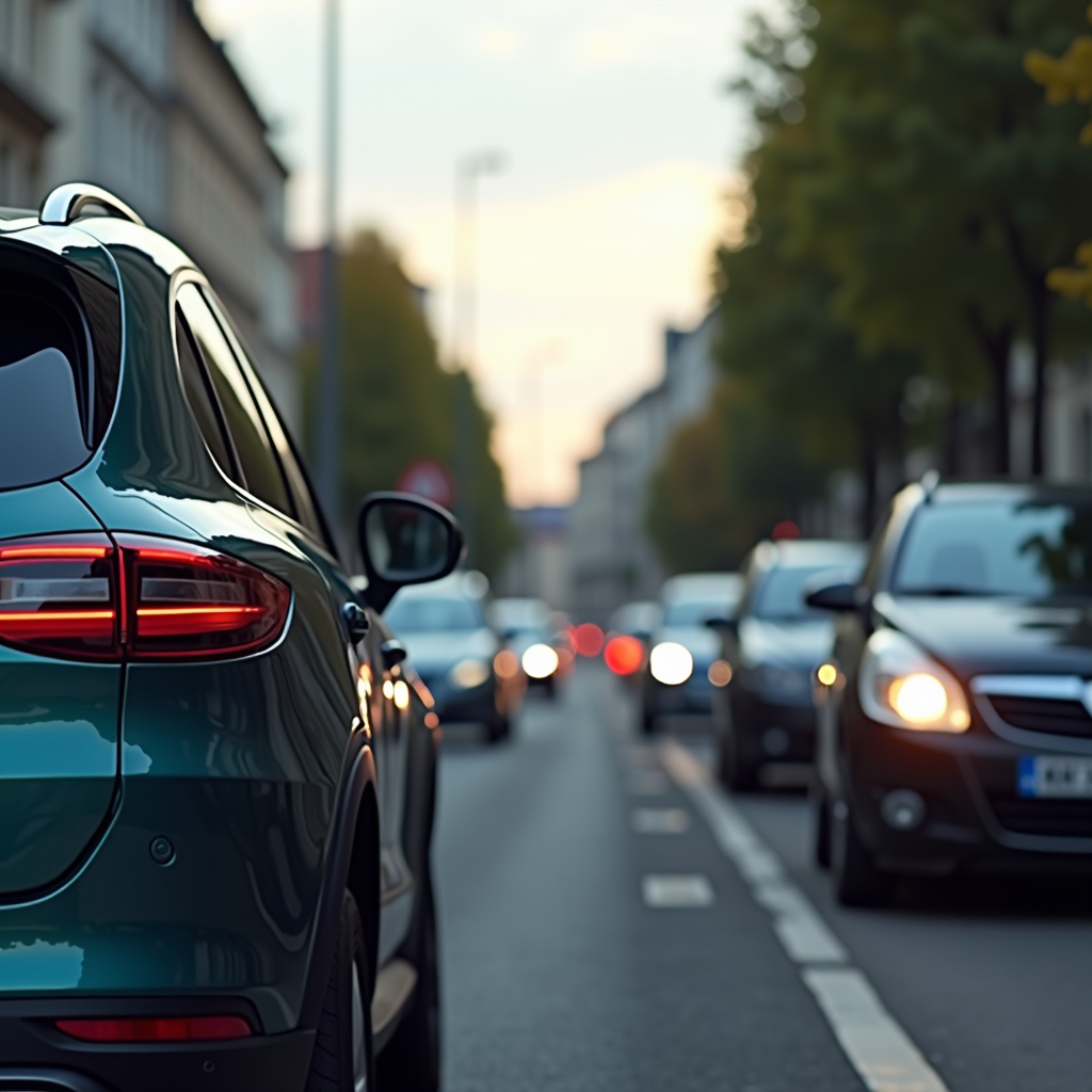 Amendegouvjurid - Conseil juridique routier et assistance pour les automobilistes en France