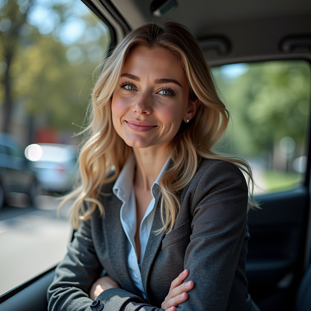 Amendegouvjurid - Conseil juridique routier et assistance pour les automobilistes en France