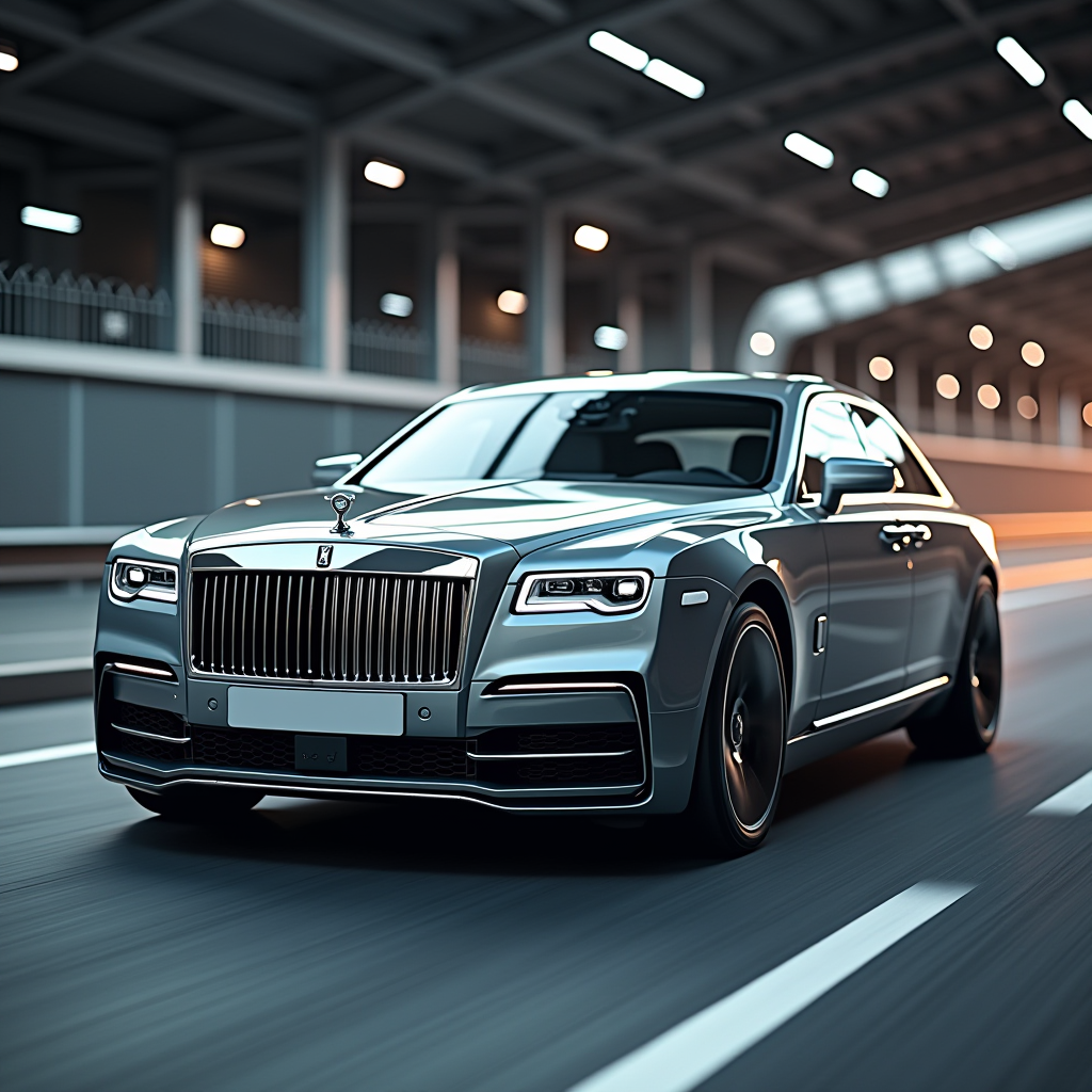 Amendegouvjurid - Conseil juridique routier et assistance pour les automobilistes en France