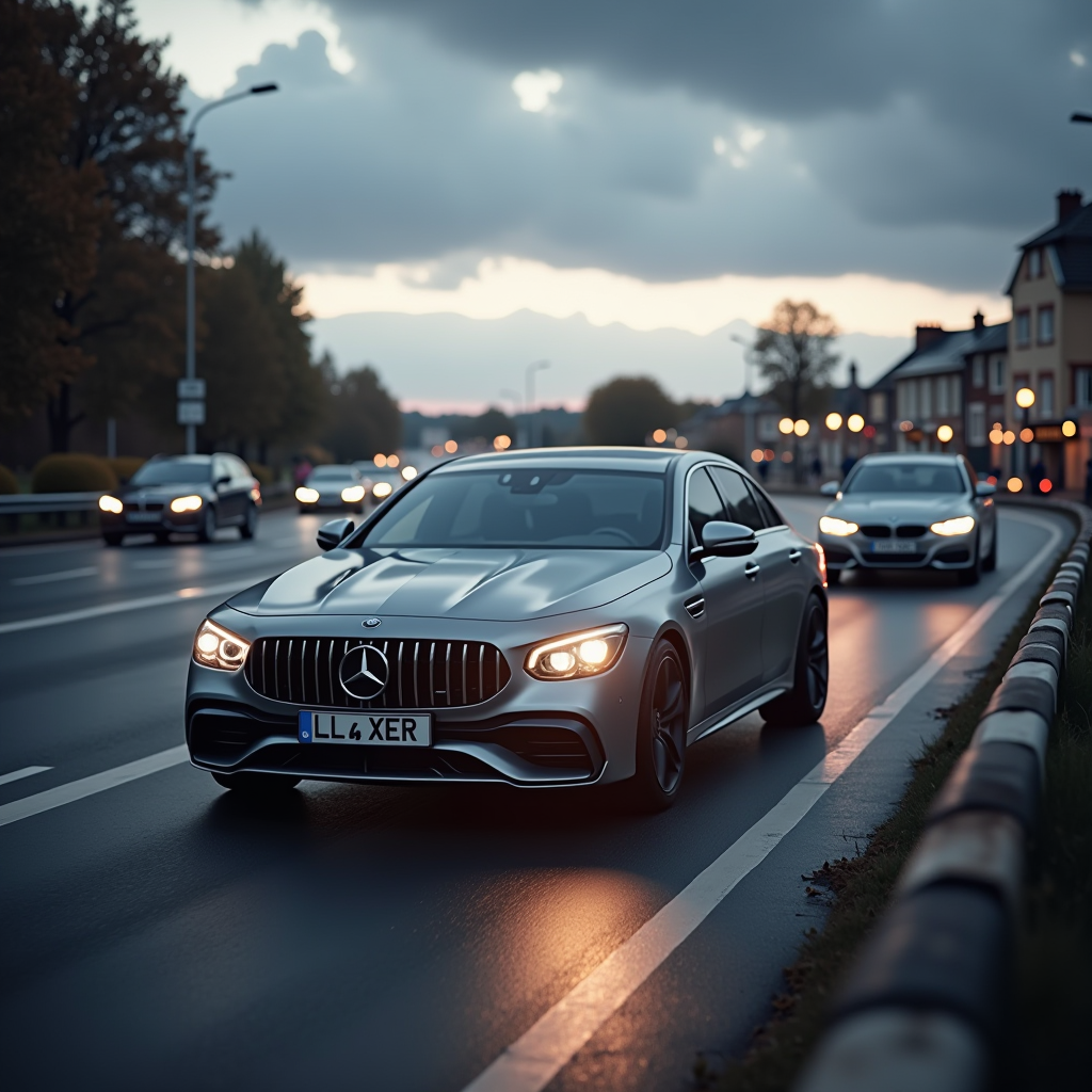 Amendegouvjurid - Conseil juridique routier et assistance pour les automobilistes en France