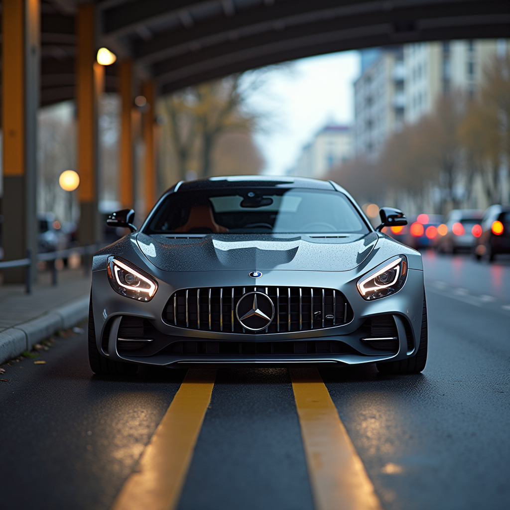 Amendegouvjurid - Conseil juridique routier et assistance pour les automobilistes en France