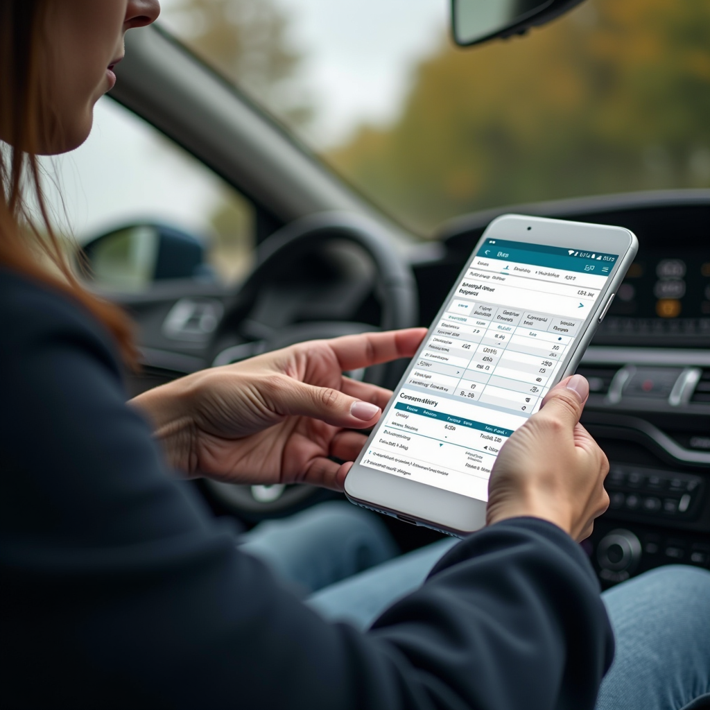 Amendegouvjurid - Conseil juridique routier et assistance pour les automobilistes en France